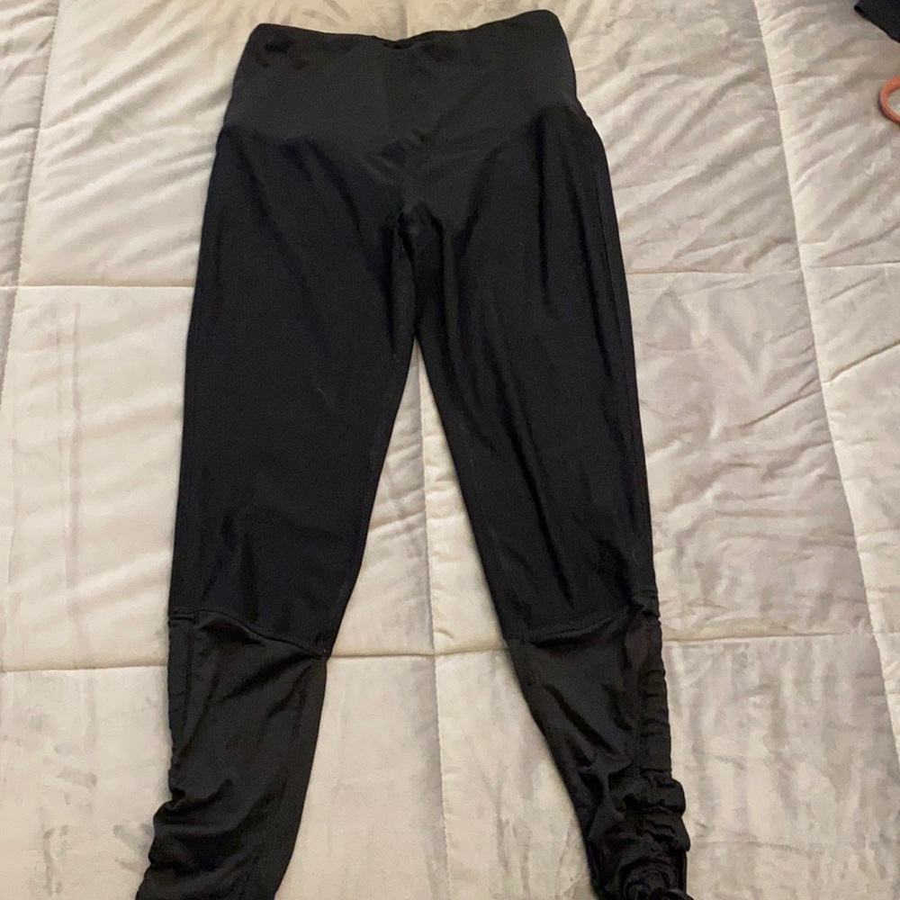 RBX yoga leggings
